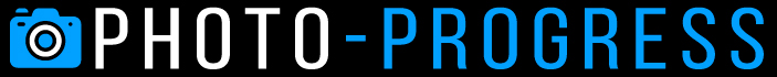 logo-photoprog